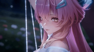 流云织命手莫宁