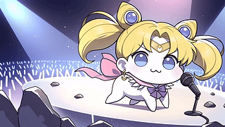 美少女doro