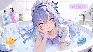 坎特蕾拉