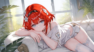 缇宝