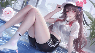 浴室胡桃