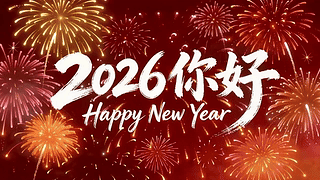 2026你好