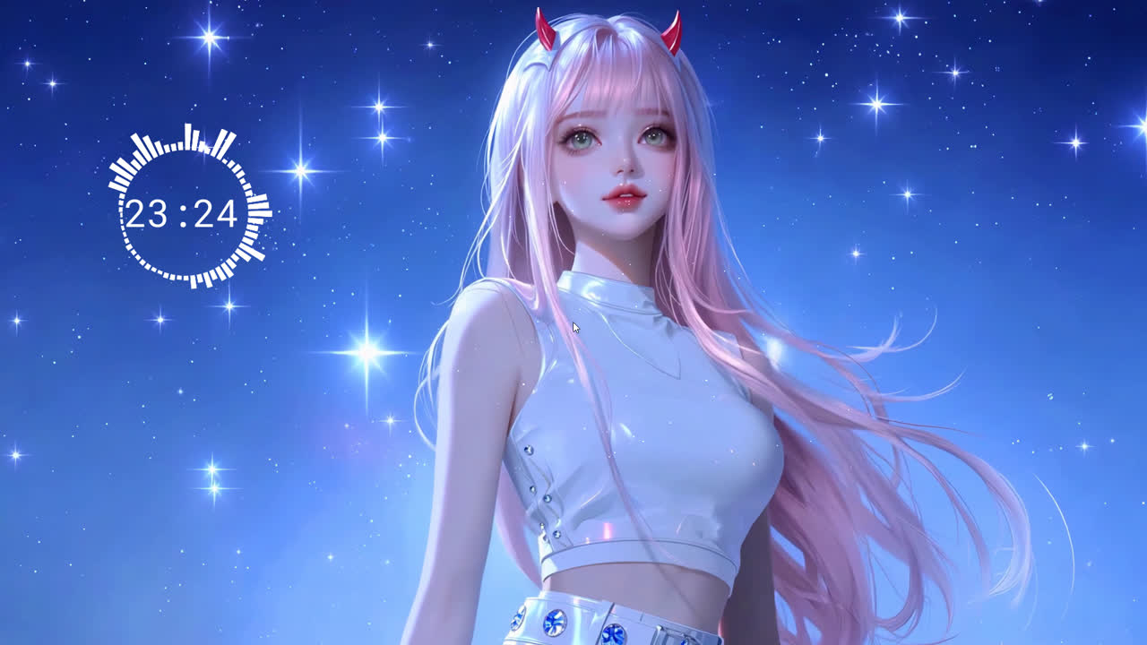 星空下国家队02