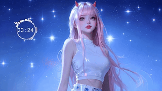 星空下国家队02