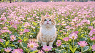 春野橘喵