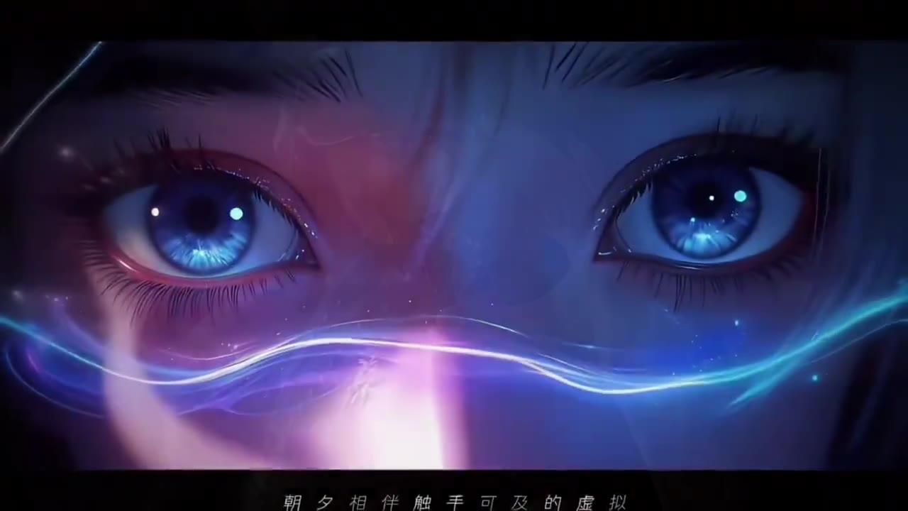 三角洲   露娜