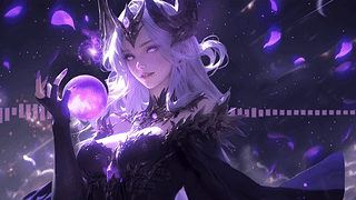 魔法少女木偶变形功能