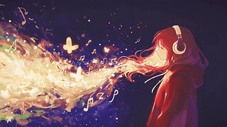 幻音绮梦