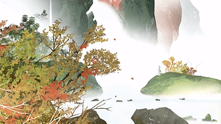 剑来 四季平安