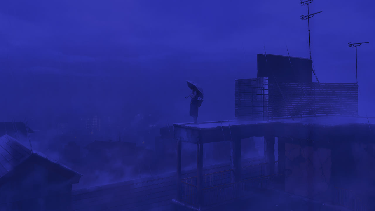 《希望》