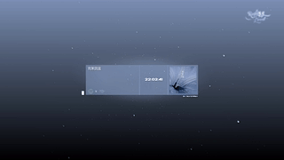 Rolling Loud [Spotify播放器专版]/Rolling Loud [Player For Spotify]