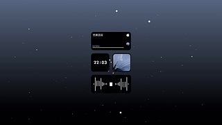 Apple Music [Spotify媒体信息成]/Apple Music [Media Info For Spotify]