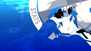 【Persona/女神异闻录/P3R】结城理