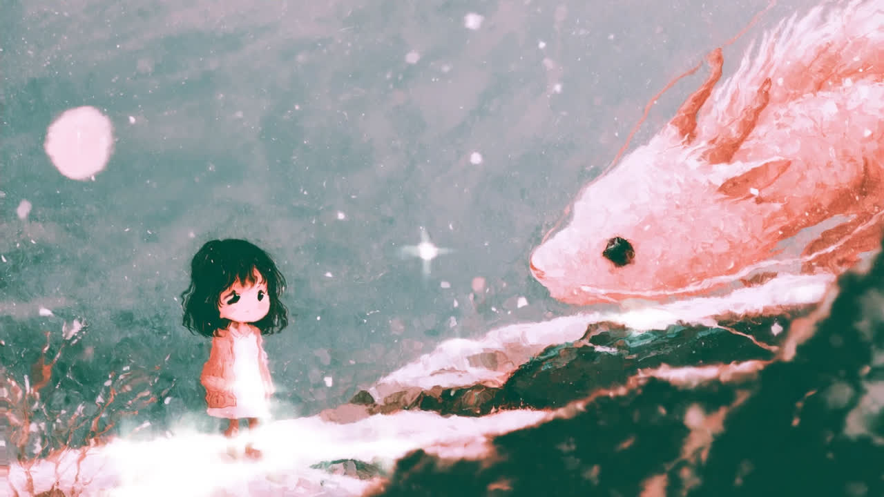 遇龙