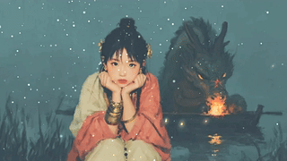 血色誓约