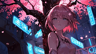 Sakura