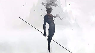 God & Devil