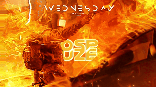 《最终决战》（由 Embark 工作室开发）- OSPUZE