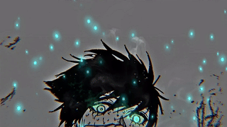 糸师凛 手机
