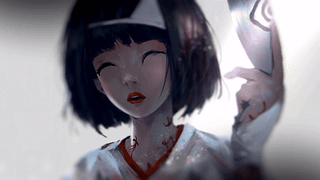 野良神 - Nora