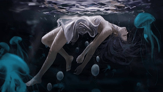 奇幻 / 女性