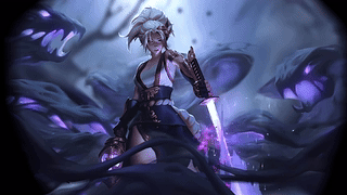murasaki (dao trong le)