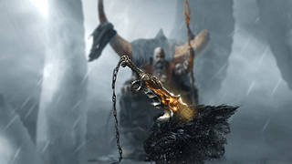 god of war ragnarok