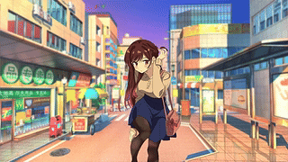 水原千鹤