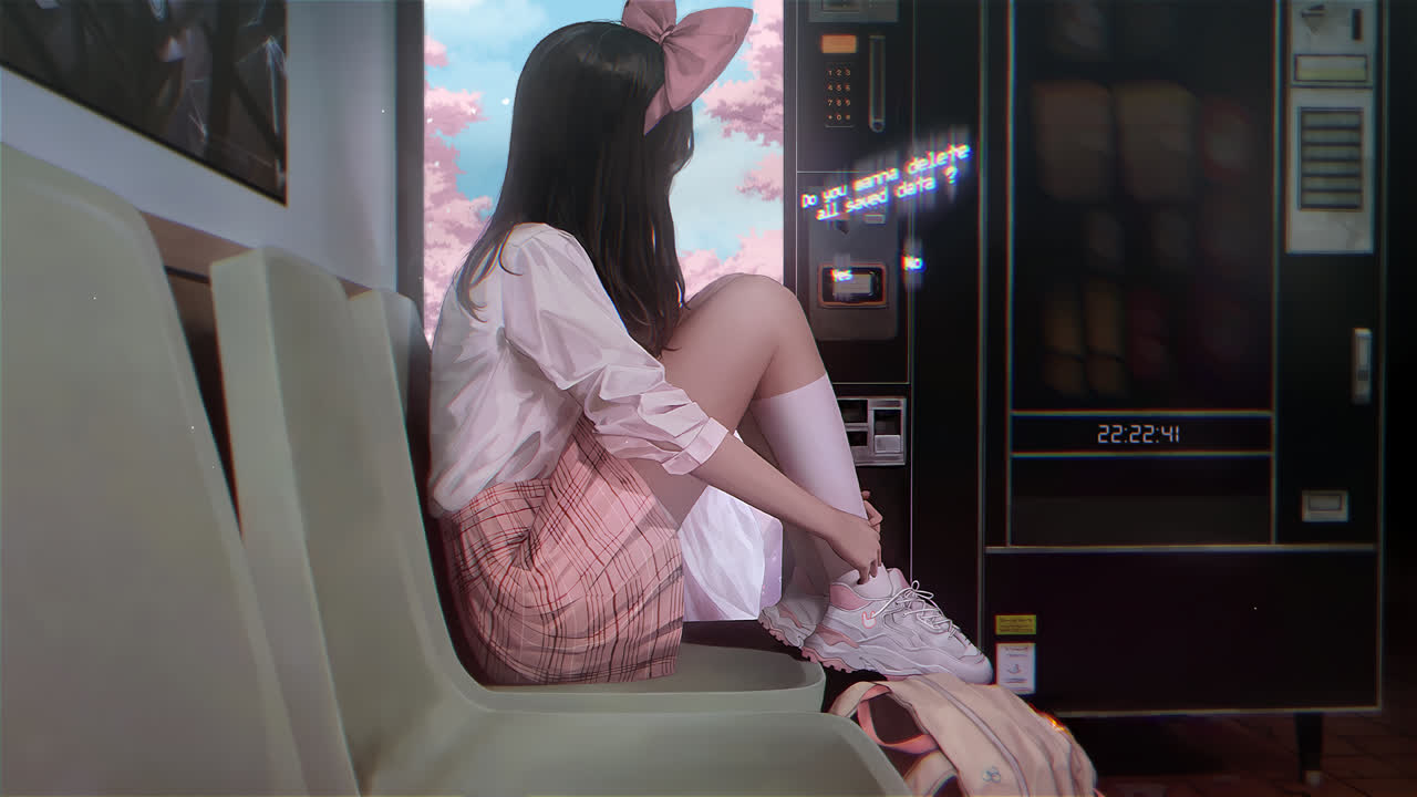 新游戏