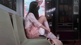 新游戏