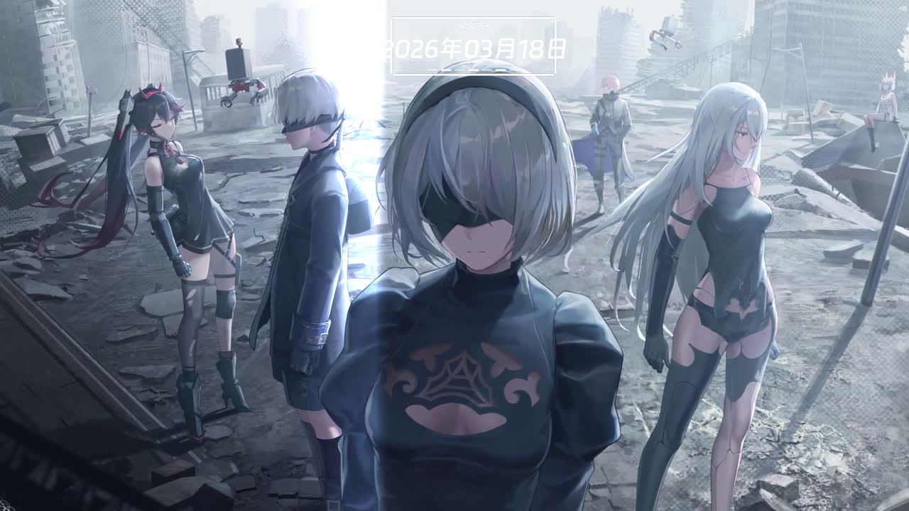 nier-automata-te1