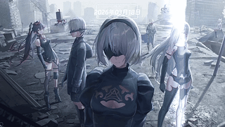 nier-automata-te1
