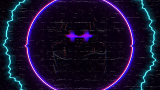 佩恩 (长门)