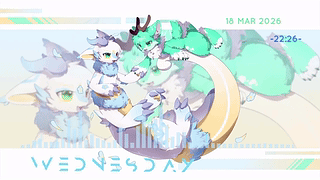 悠鹿2.5k fin