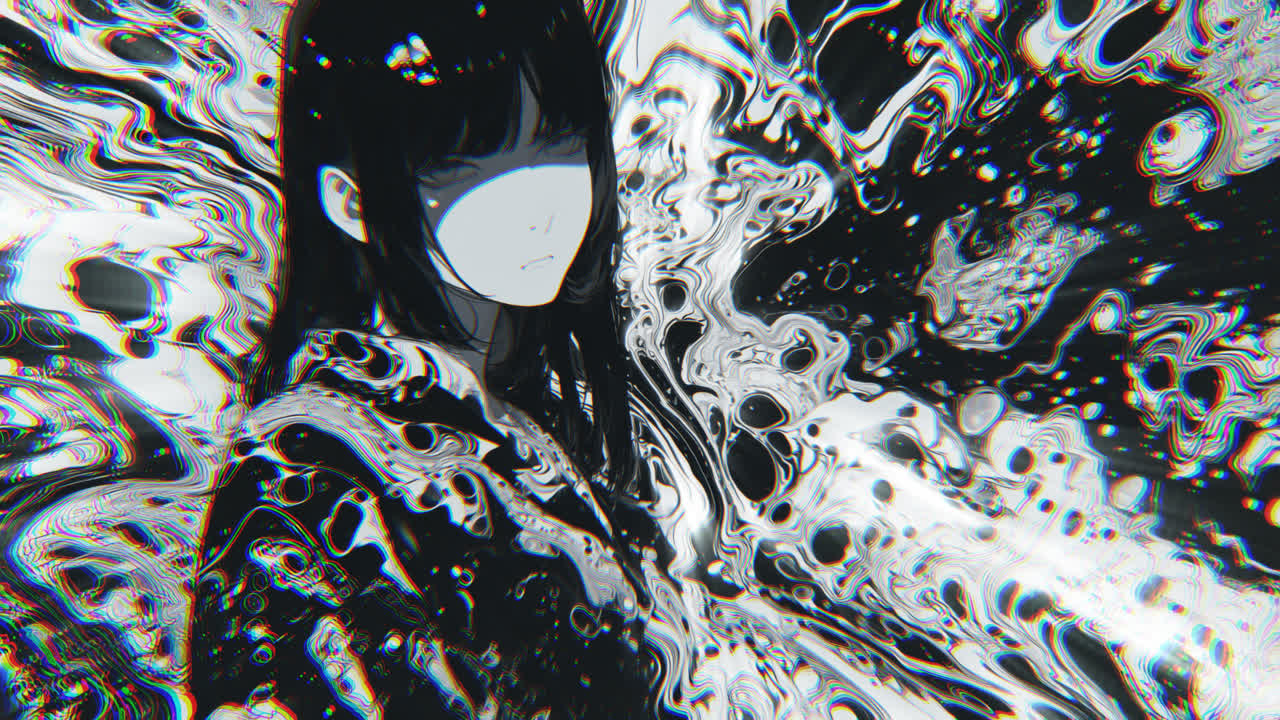 YessirSupra-超跑神秘女孩