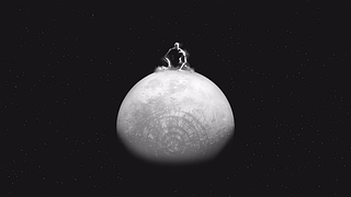 神明 V2（更多星星）| 一拳超人