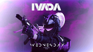 《最终决战》（由 Embark 工作室开发）- IVADA