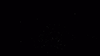 单人升级 [4K]