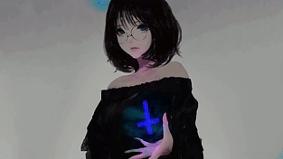 奇幻 / 女性 动态壁纸 | 作者：🌸Mrs.Venus🌸