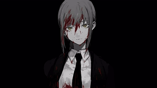 玛奇玛