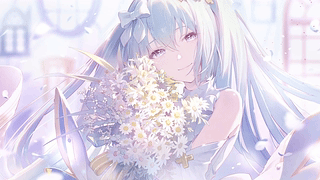 初音未来 PJSK啤酒烧烤电影兑换卷 来自窗扉的世界