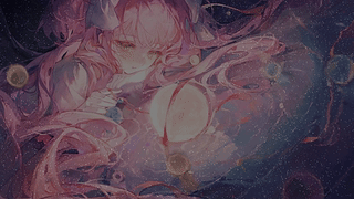 圆神宇宙