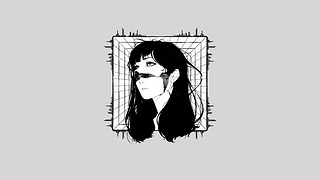 科技节拍