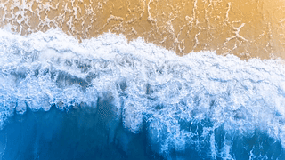 海浪