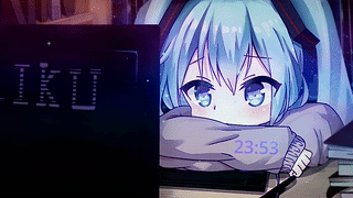 初音未来 2k