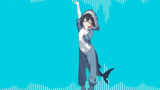 Ellen Joe / 绝区零