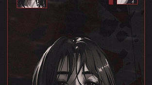 花（竖版） 动态壁纸 | 作者：jucry