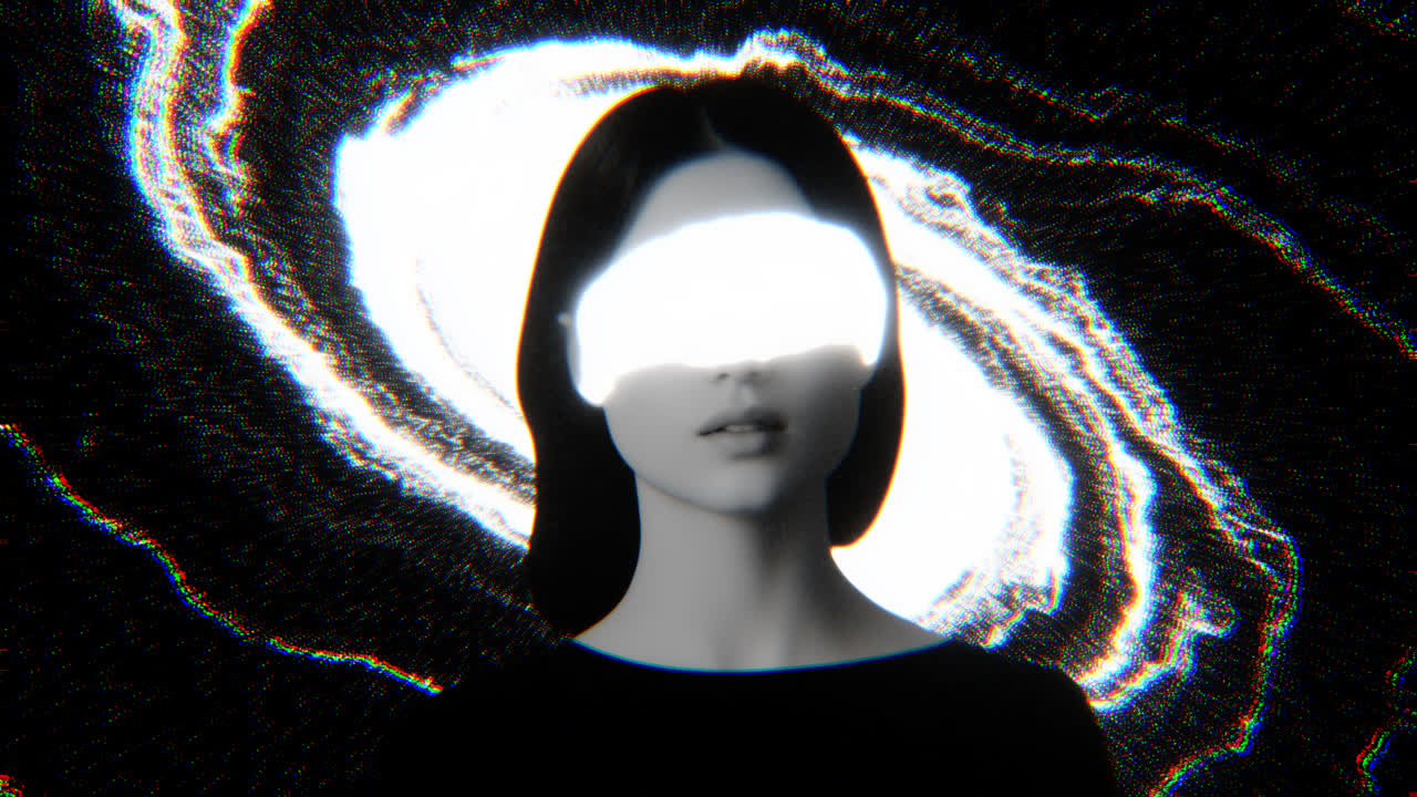YessirSupra-超跑神秘女孩