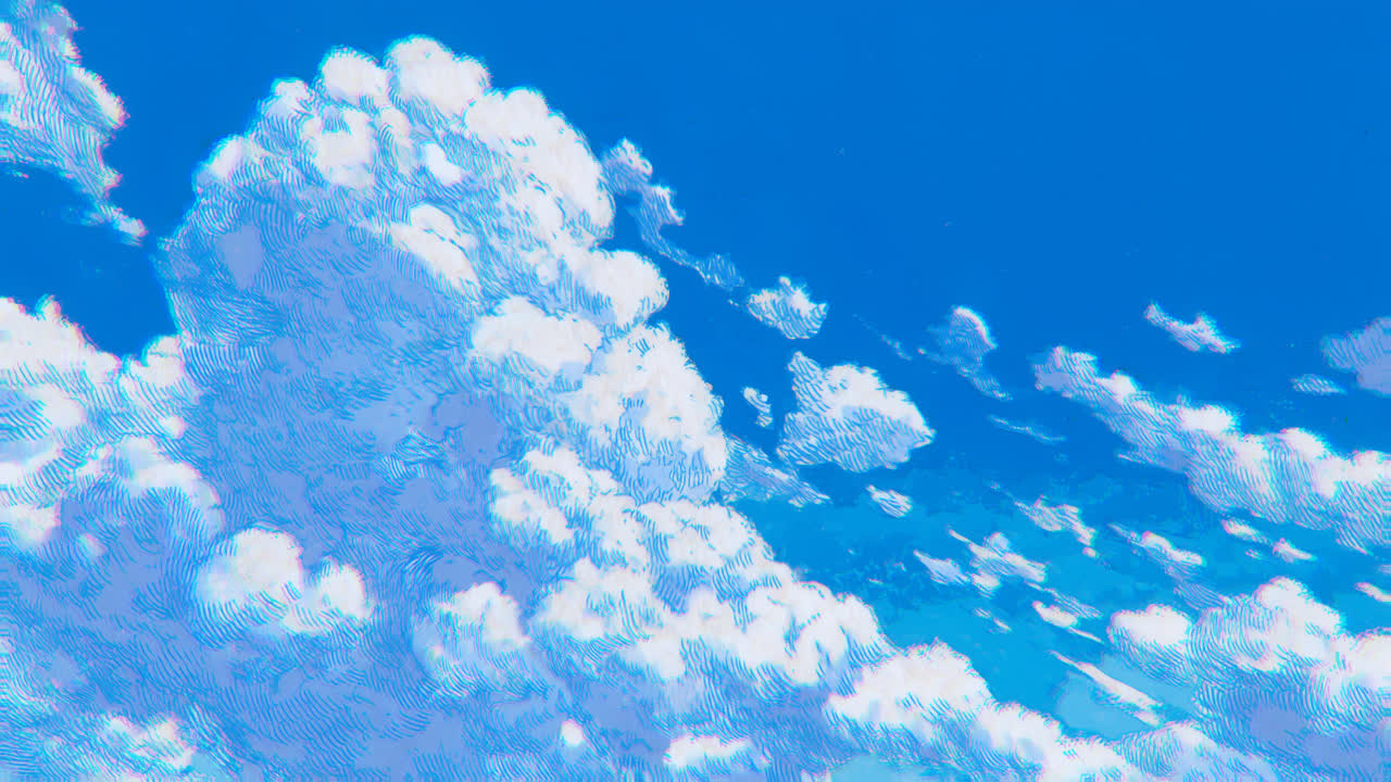 YessirSupra-超跑天空