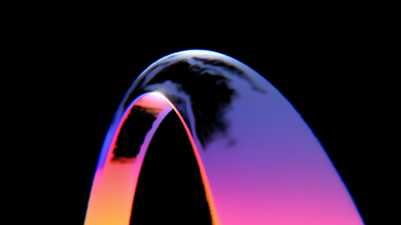 YessirSupra-超跑 抽象